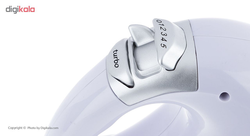 همزن دستی همیلتون مدل 386