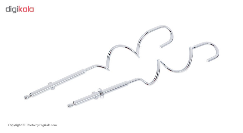 همزن دستی همیلتون مدل 386