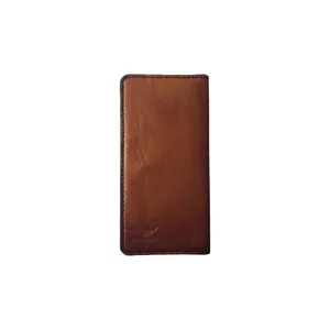 کیف چرمی لیماک مدل P03-01  