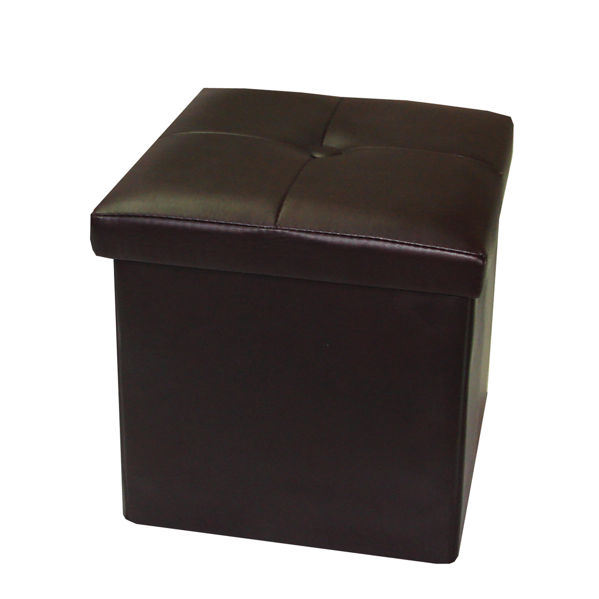 باکس مدل پارمیس کد B110