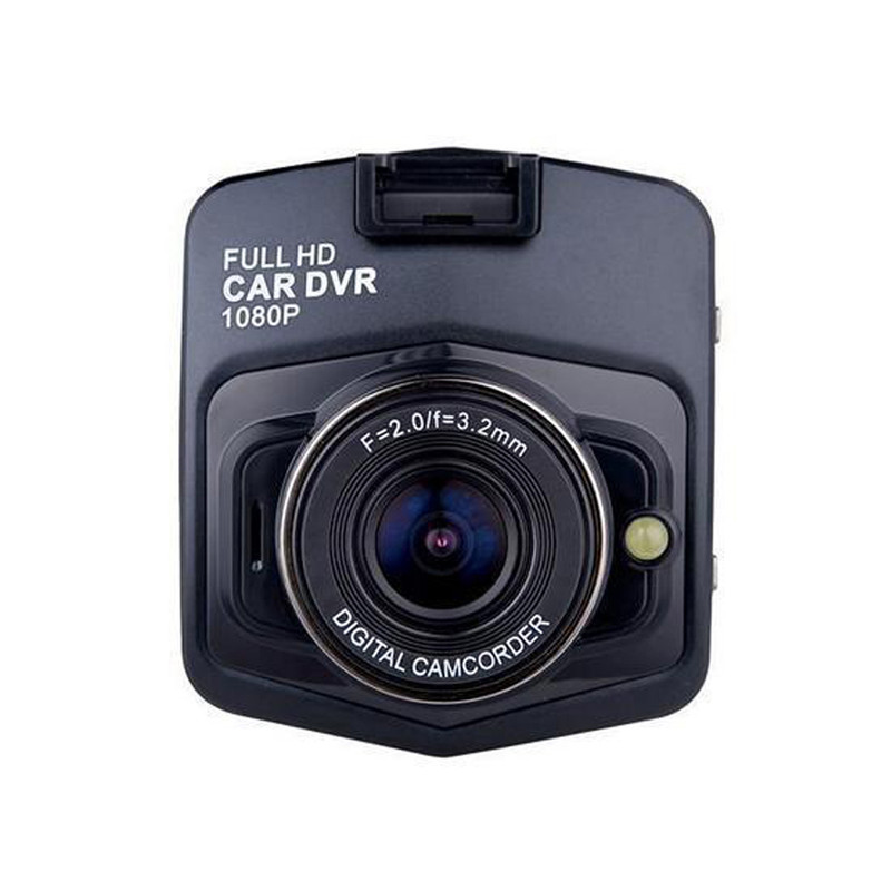دوربین فیلمبرداری خودرو مدل W690 