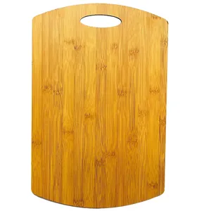 تخت گوشت کد 5