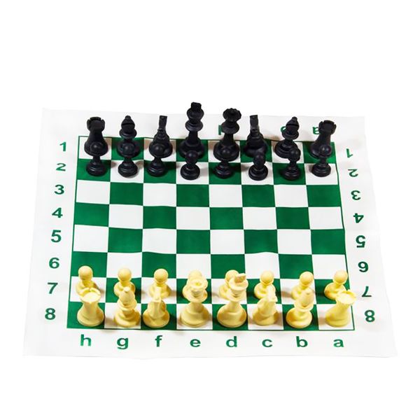 شطرنج مدل Cs_A20