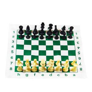 نقد و بررسی شطرنج مدل Cs_A20 توسط خریداران