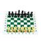 شطرنج مدل Cs_A20
