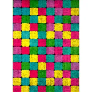 کاعذ کادو کد KH112 بسته 5 عددی