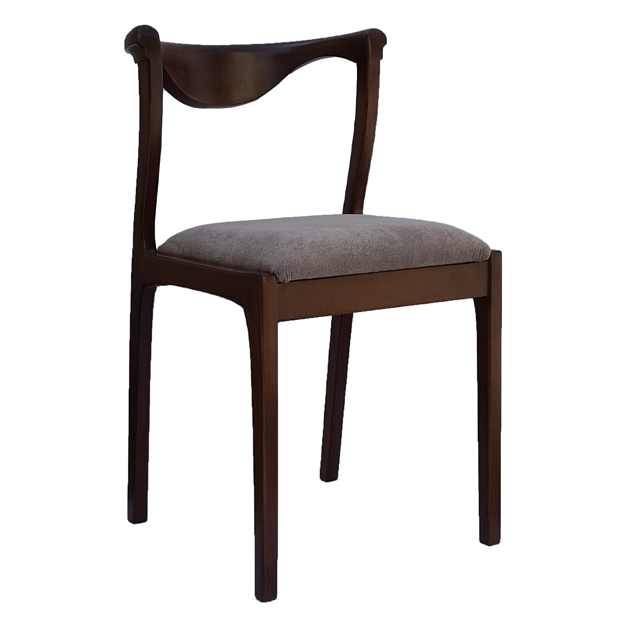 صندلی کد R1