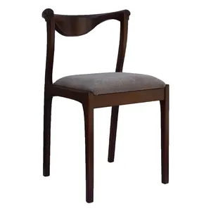 صندلی کد R1