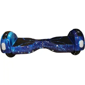 اسکوتر برقی مدل galactic
