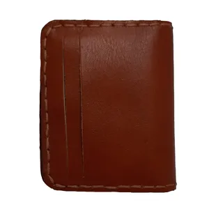  جاکارتی چرمی کد 003