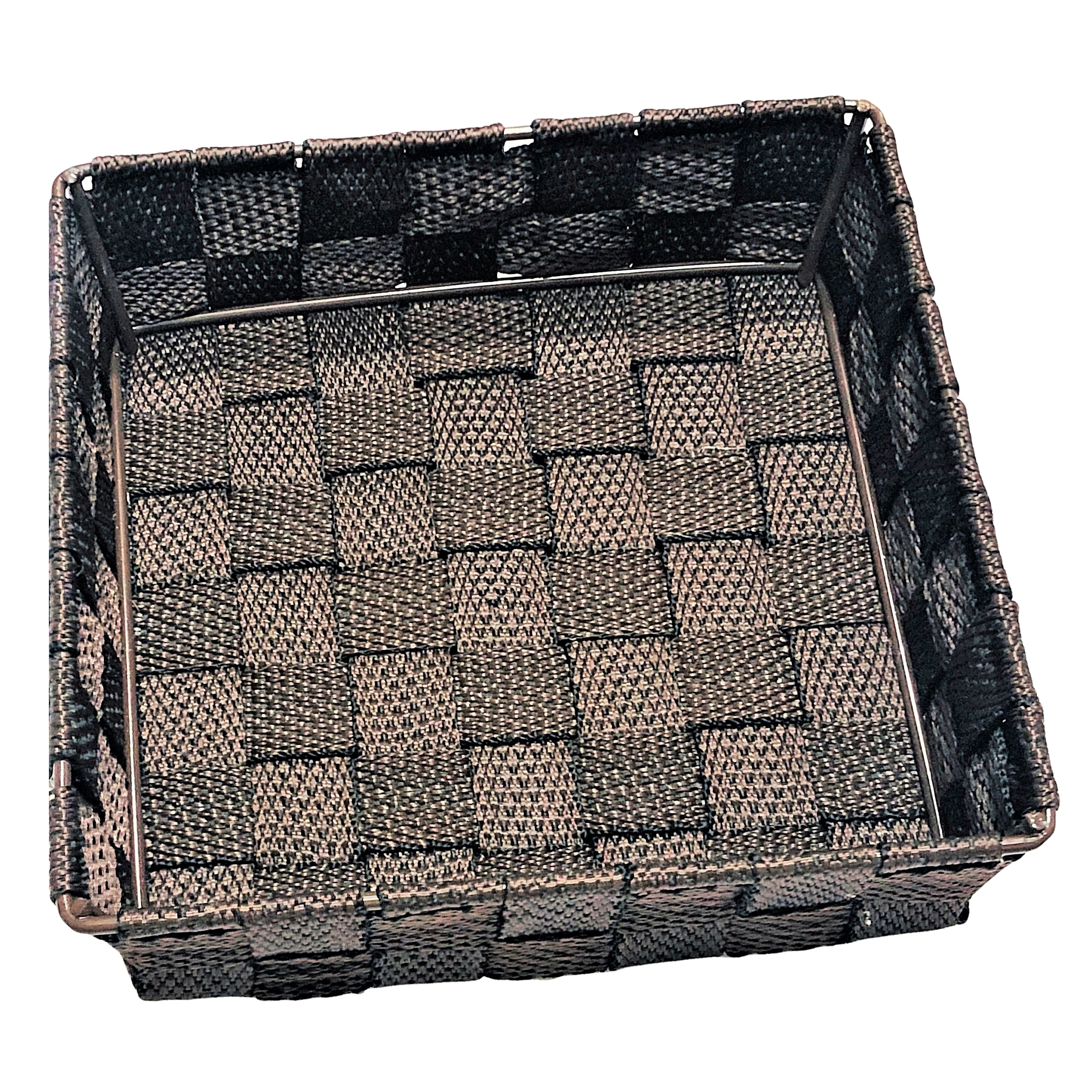 سبد نان و سبزی کد 8