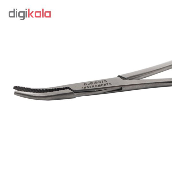 پنست بی جی بی مدل MOSK 13