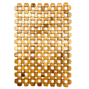 زیر قابلمه ای کد 9