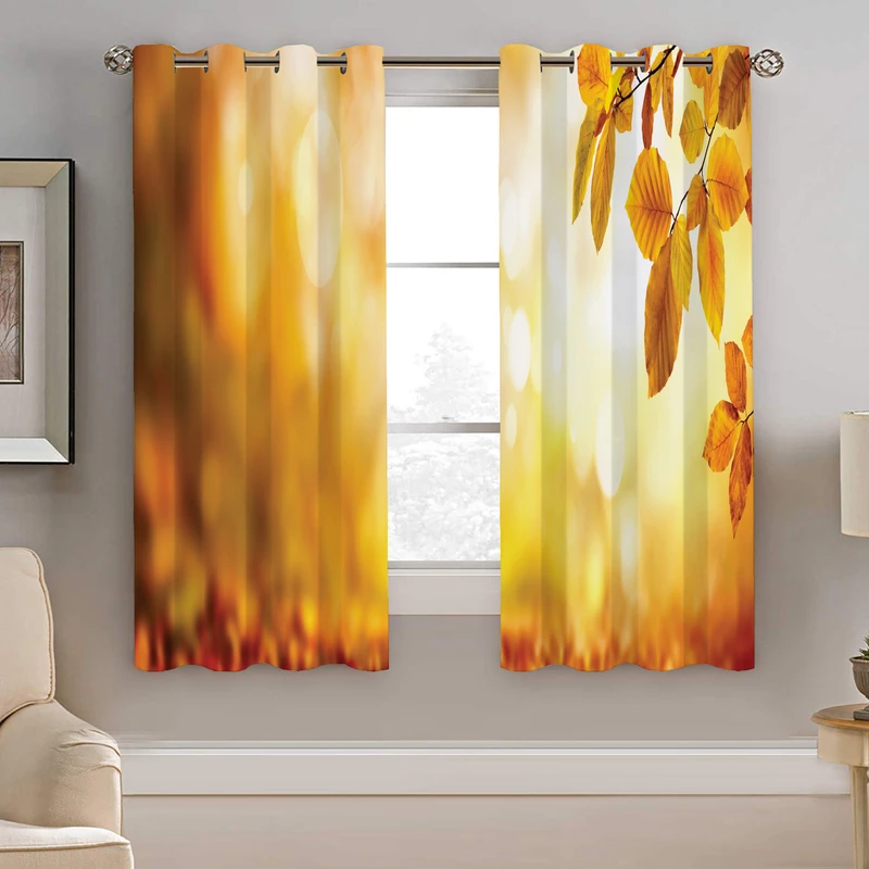 پرده نیروانا مدل plk677 سایز 190 × 140 سانتی متر