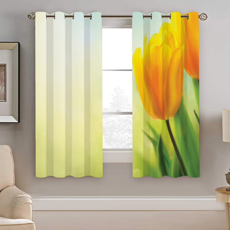 پرده نیروانا مدل plk695 سایز 190 × 140 سانتی متر