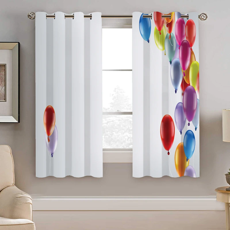 پرده نیروانا مدل plk696 سایز 190 × 140 سانتی متر