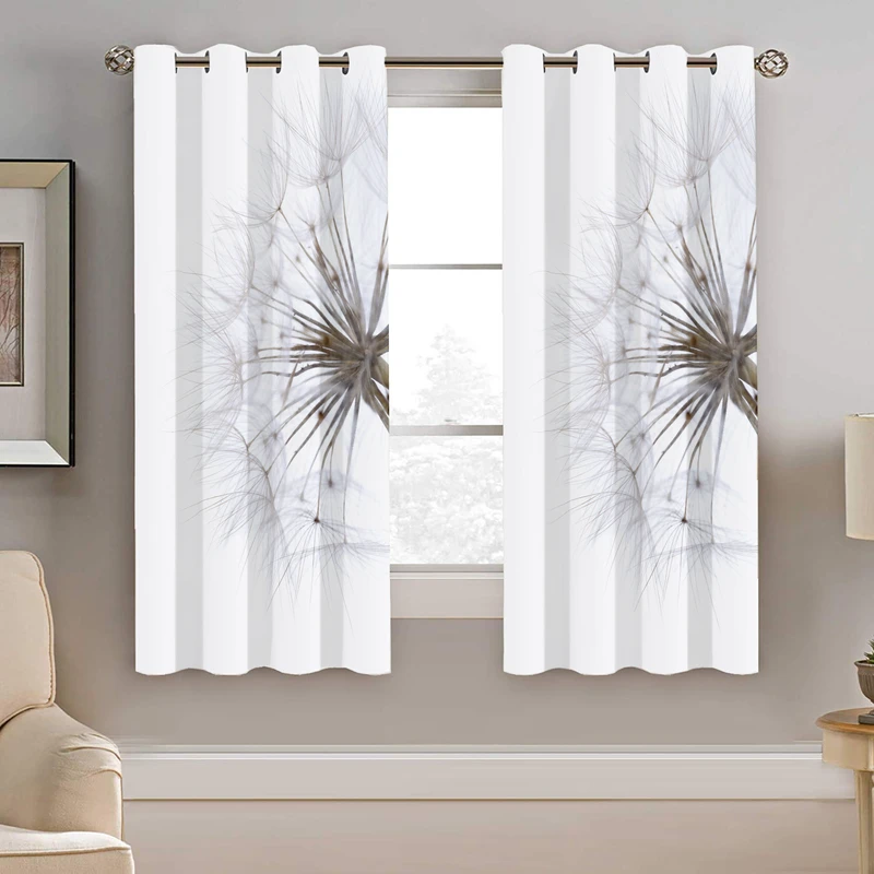 پرده نیروانا مدل plk706 سایز 190 × 140 سانتی متر