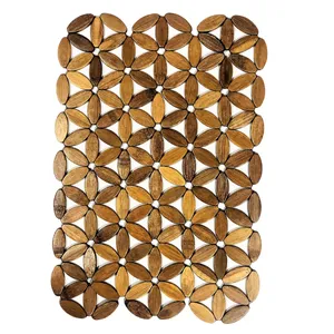 زیر قابلمه ای کد 10