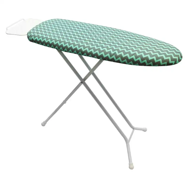 میز اتو کد 2020