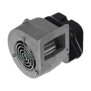 هواکش صنعتی بی وی ان کد BVNX-850B