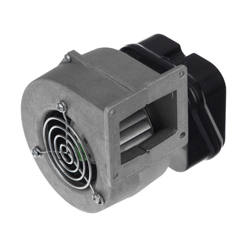 هواکش صنعتی بی وی ان کد BVNX-850B