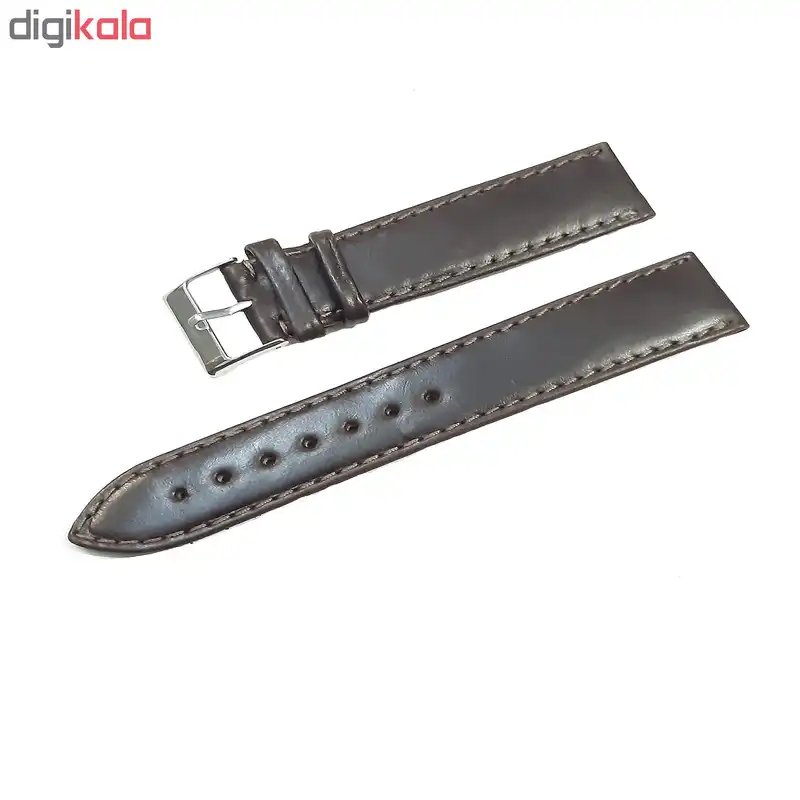 بند ساعت مچی کد GM20