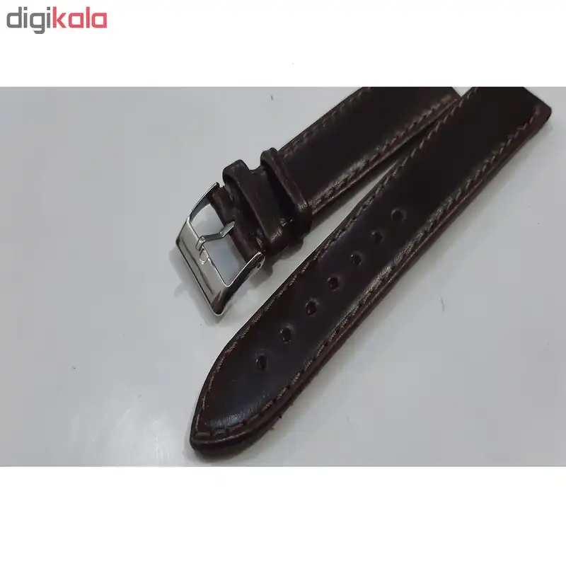 بند ساعت مچی کد GM20