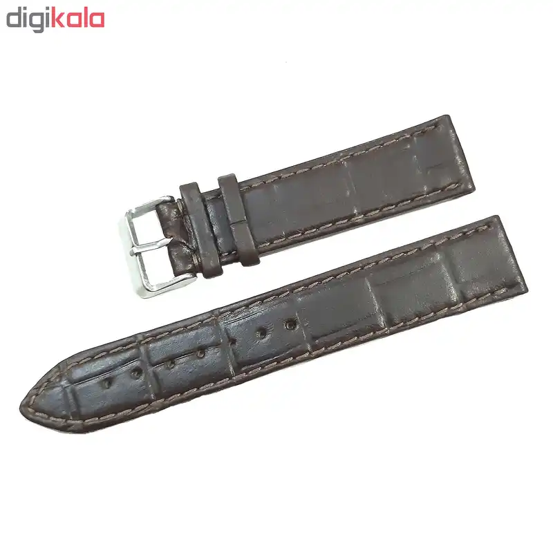 بند ساعت مچی کد BA 22