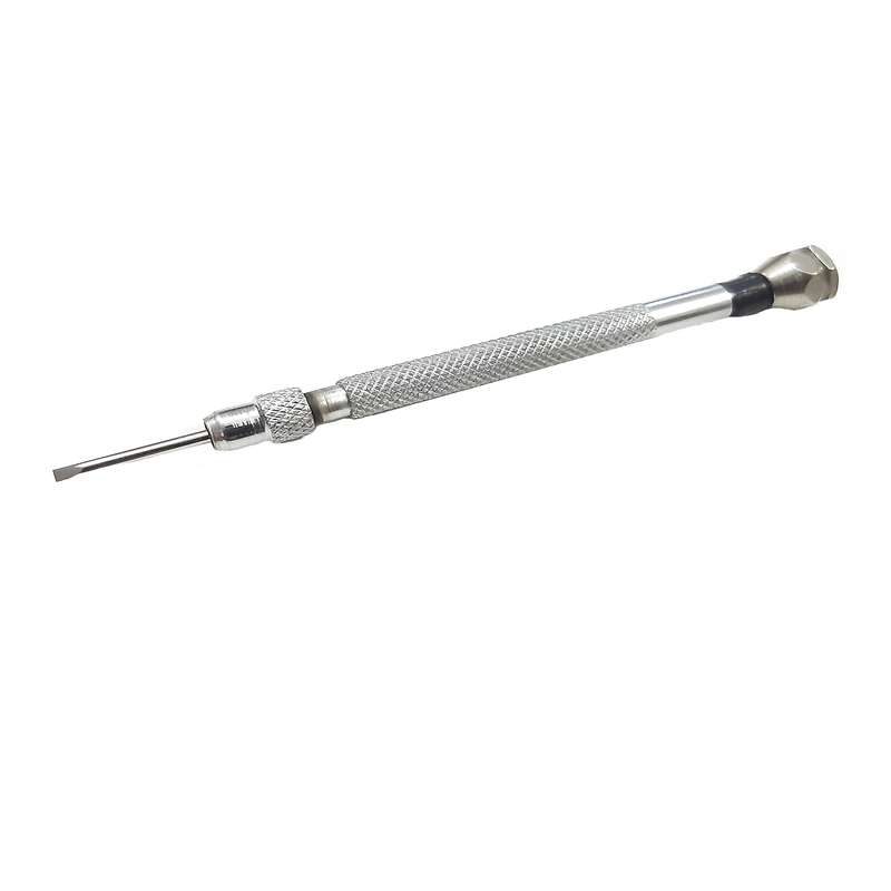 پیچ گوشتی ساعتی کد 10 پیچ گوشتی ساعتی کد 10