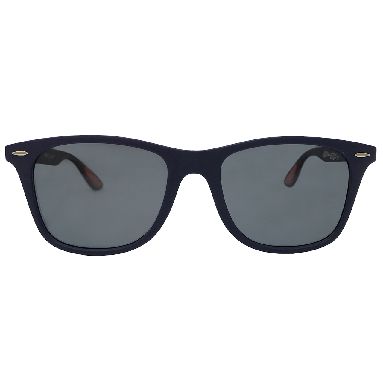 عینک آفتابی هامر کد HM2601-B