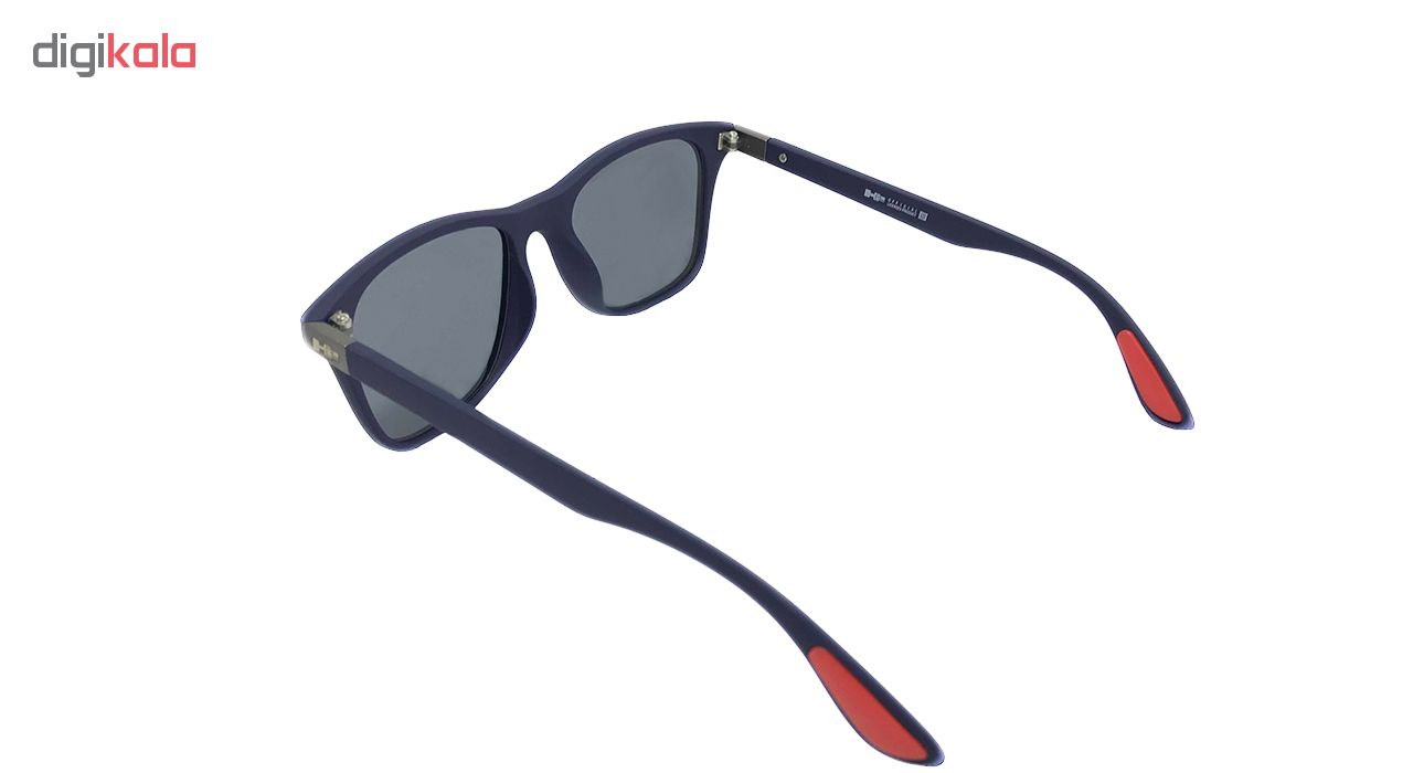 عینک آفتابی هامر کد HM2601-B