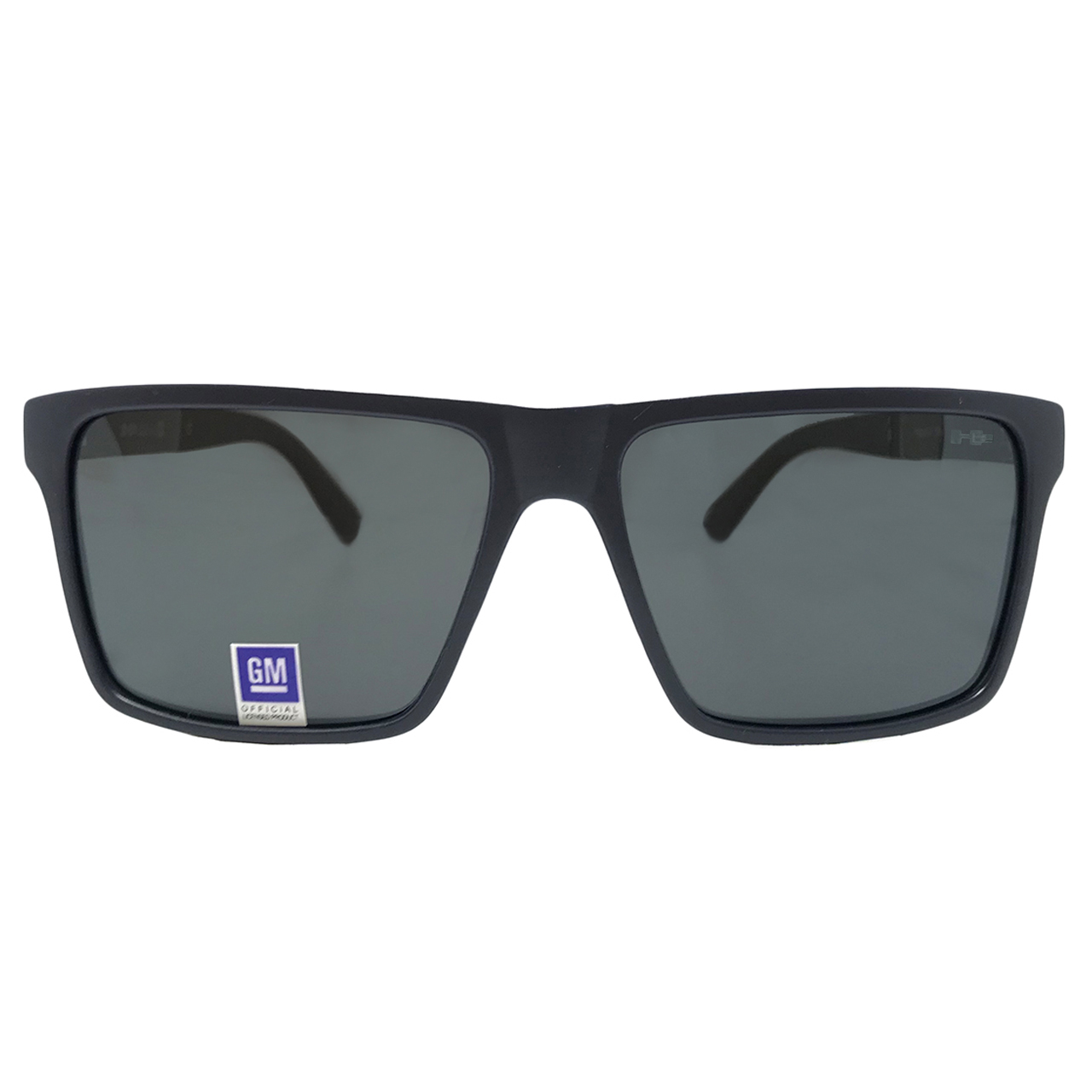 عینک آفتابی هامر کد HM2416-B