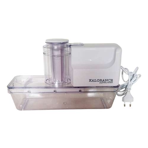 رنده برقی کلورانس مدل Z-3028