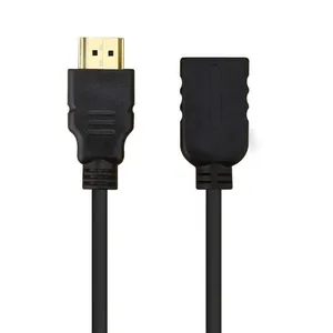 کابل افزایش طول HDMI وی نت طول 1.5 متر
