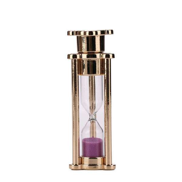 فلش مموری طرح ساعت شنی مدل Ul-004 ظرفیت 8 گیگابایت فلش مموری طرح ساعت شنی مدل Ul-004 ظرفیت 8 گیگابایت