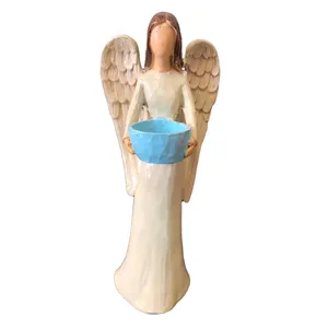 جاشمعی طرح فرشته کد 270