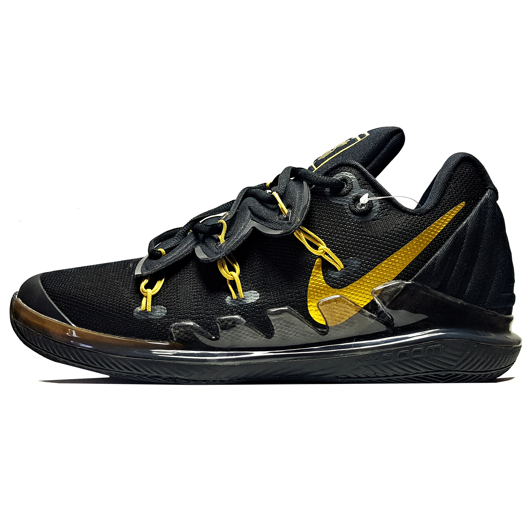 کفش مخصوص پیاده روی مردانه نایکی مدل Kyrie 5 G