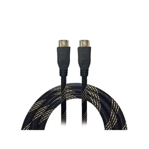 کابل HDMI مدل S800 طول 1.5متر 