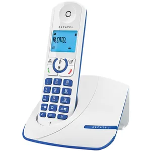 تلفن بی‌سیم آلکاتل مدل F330