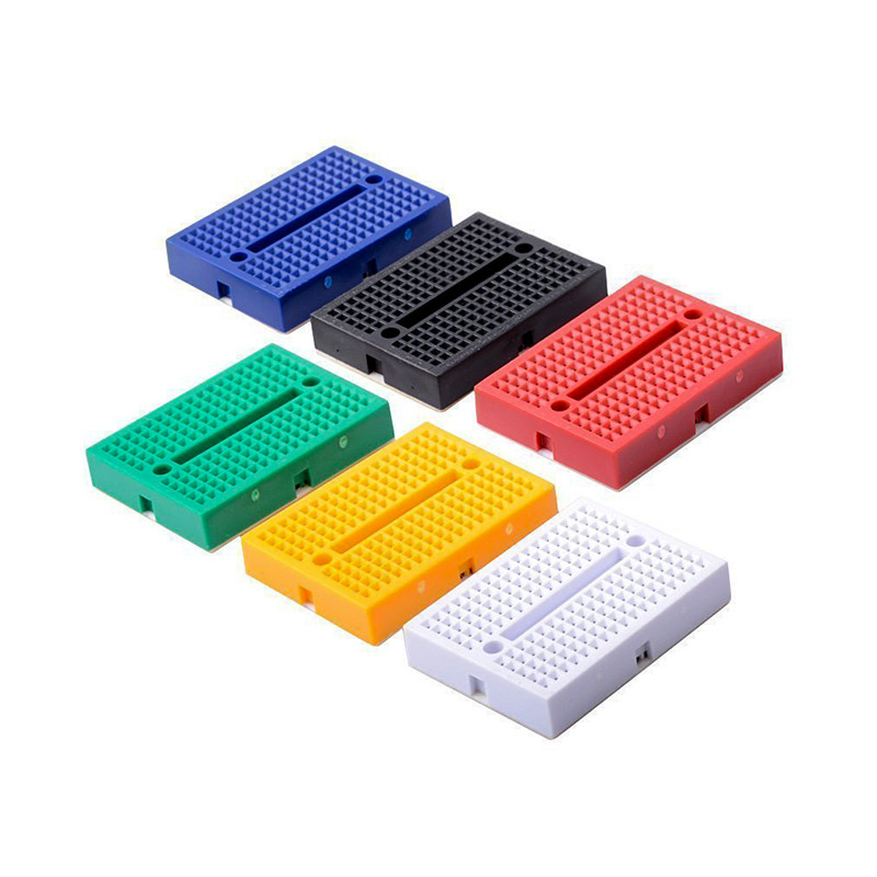 مینی بردبورد مدل A6 بسته 6 عددی