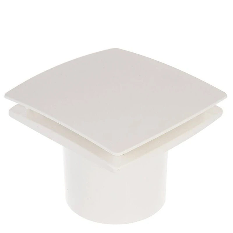 هواکش بهداد الکتریک سری IP45 مدل 10U2