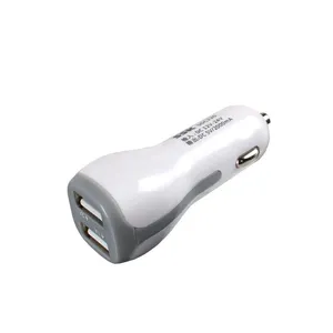 شارژر فندکی اس اس کا مدل SDC220