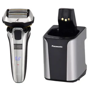 ریش تراش پاناسونیک سری لمدش مدل ES-LV9QX