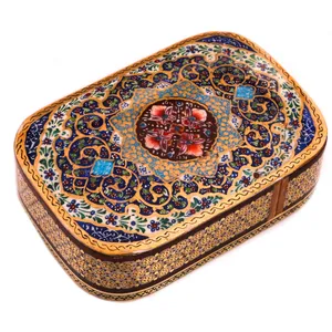 جاکارتی خاتم کاری کد 965