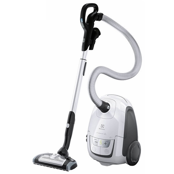 جارو برقی الکترولوکس مدل zusanimal