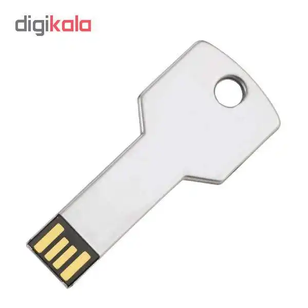 فلش مموری طرح کلید مدل ul-01 ظرفیت 32 گیگابایت