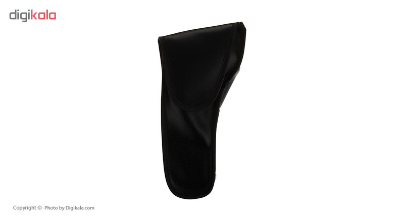 دما سنج لیزری سی ای ام مدل DT-8663