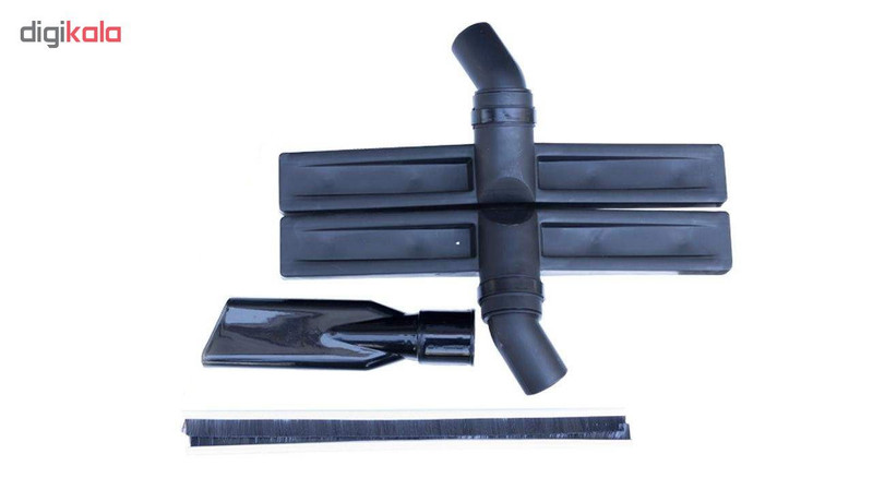 جاروبرقی صنعتی گرین مدل Master H953A