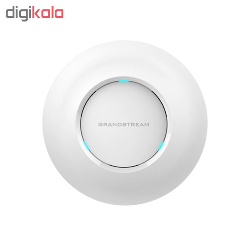 اکسس پوینت بی سیم گرنداستریم مدل GWN7610