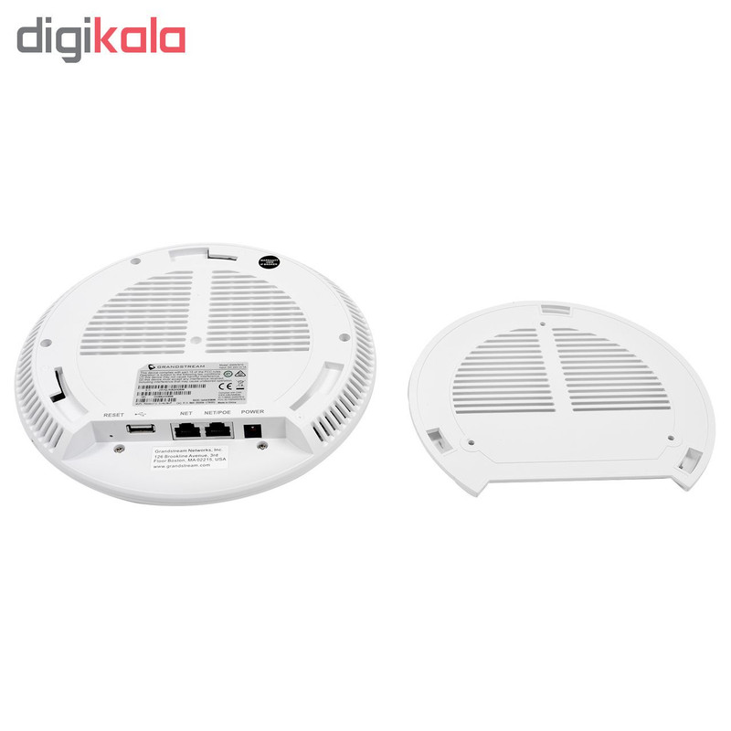 اکسس پوینت بی سیم گرنداستریم مدل GWN7610